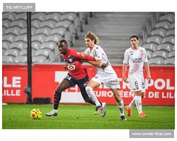 法甲升班马洛里昂保级之路遇考验，主场惜败雷恩