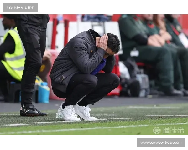 曼联二比零完胜桑德兰 阿莫林执教红魔五十场迎荣耀时刻