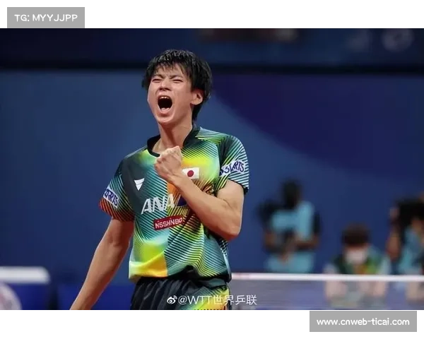 点球大战揭示运动员抗压能力与心理素质在比赛中的决定性作用