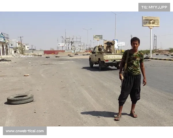 英超球场引入人脸识别技术加强安保措施