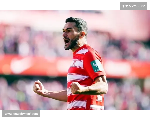 马略卡反击效率分析：穆里奇速度成进攻利器