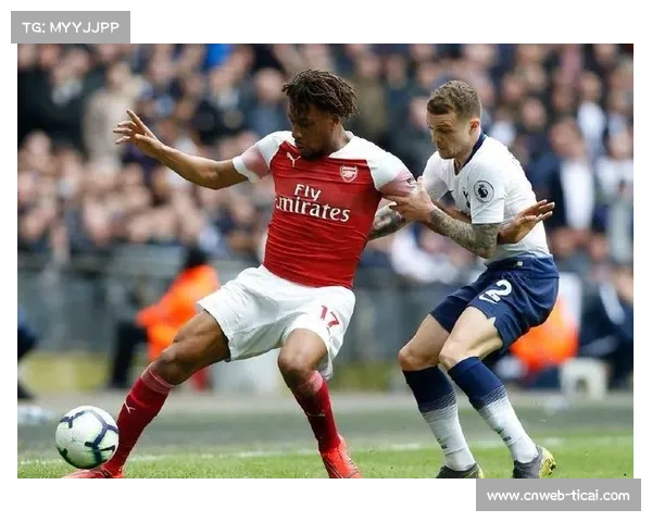 柏林联合vs科隆：主场强势对阵客场疲软，积分榜位置或变动