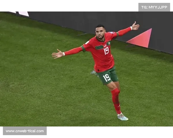 比利亚雷亚尔2-1逆转奥萨苏纳，莫雷诺89分钟点杀