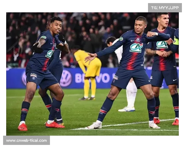 欧塞尔客场3-1击败梅斯，客场表现强势