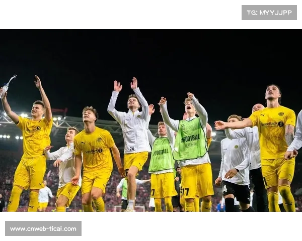 欧冠淘汰赛附加赛次回合皇马主场迎战本菲卡