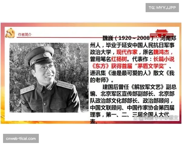 长篇分析：现代中锋的防守角色演化——从护筐者到空间指挥官