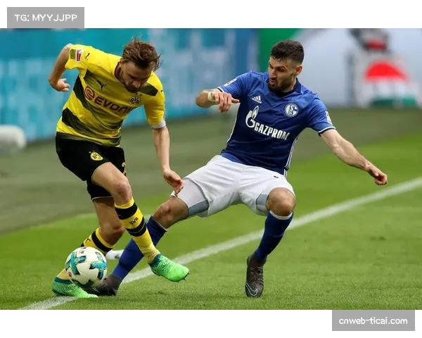 运动品牌发布新款德甲球队战靴，主打“轻量化和能量回馈”