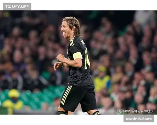 特写：昂热17岁天才中场首次首发后的24小时