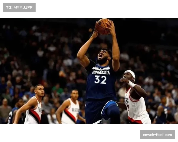 附加赛赛制实施五年效果评估，联盟高层称“基本达到刺激竞争预期”