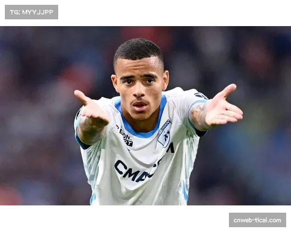 马赛1-2不敌里尔,格林伍德累计黄牌将停赛关键战 马赛1-2不敌里尔,格林伍德累计黄牌将停赛关键战